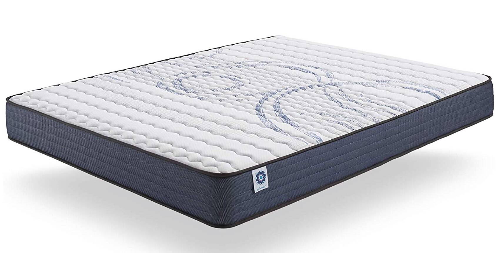 matelas naturalex perfectsleep